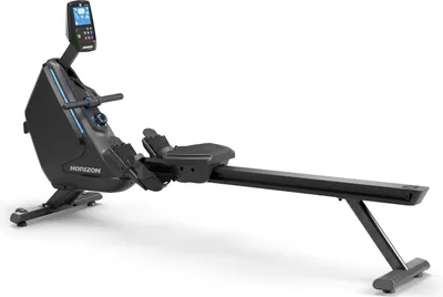 Produktbild von Horizon Fitness Oxford 6 Rudergerät