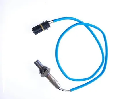 Obrázek produktu pro Lambda sonda BMW E36 E34 E38 E31 Z3
