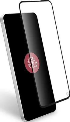 Image de Protège écran pour Samsung Galaxy S24 FE Original 2.