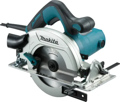 Produktbild von HS6601J Handkreissäge 64mm, 1050 W im MAKPAC