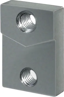Obrázek produktu pro Assa Abloy SET-LA-M5----00