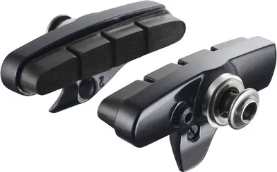Produktbild von Shimano Ultegra BR-6810/ R55C4 Bremsbeläge