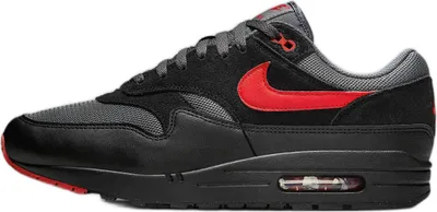 Immagine prodotto di Nike Sneakers FZ5808-008 in Multicolored color size 44