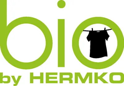 Produktbild von HERMKO 91568 Damen Doppelripp Trägerhemd aus 100% Baumwolle, Farbe:weiß, Größe:40/42 (M)