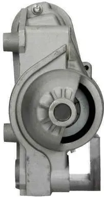 Produktbild von BV PSH 220.520.103.001 Starter Anlasser 1,7kW für RENAULT CLIO II (BB0/1/2, CB0/1/2) 12V