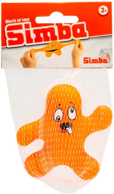 Obrázok produktu pre SIMBA DICKIE 108614691 Stretchy