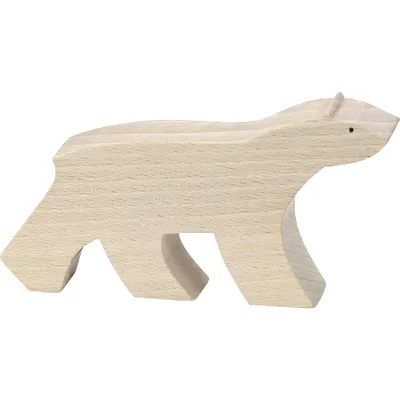 Immagine prodotto di Orso polare