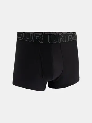 Produktbild von Under Armour Herren-Boxershorts M UA Perf Tech 3in (1 Stück) XL