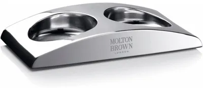 Productafbeelding van Molton Brown Accessoire Handzeep - The Elemental Arc
