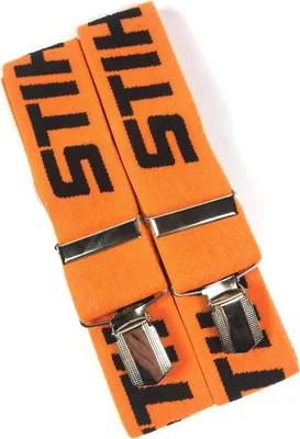 Obrázok produktu pre Šľapky Stihl, S/M 110CM