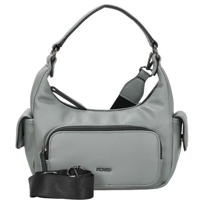Produktbild von Picard Picard Multi - Schultertasche 24 cm