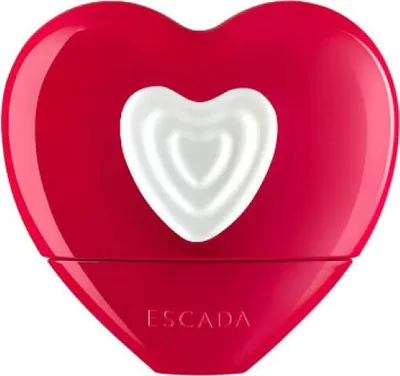 Produktbild von Damesparfum Escada Show Me Love EDP 50 ml