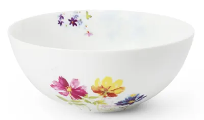Obrázok produktu pre Misa, český porcelán, 16 cm, Leander