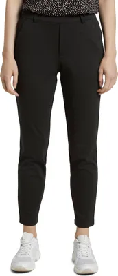 Produktbild von TOM TAILOR Constructed knitted 14482 M