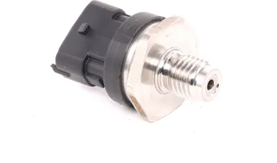 Produktbild von RIDEX 3942S0016 Kraftstoffdrucksensor für OPEL Corsa C Schrägheck (X01) Meriva A (X03) Astra H Caravan (A04) Astra H Schrägheck (A04) Astra G CC (T98)