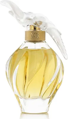 Obrázek produktu pro Nina Ricci L'Air du Temps EDP 100 ml W