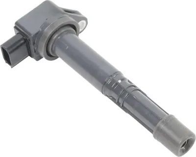 Produktbild von ABAKUS 122-01-015 Zündspule für HONDA CIVIC VIII Hatchback (FN, FK) CR-V III (RE) CIVIC VII Hatchback (EU, EP, EV) Accord VII Limousine (CL, CN)