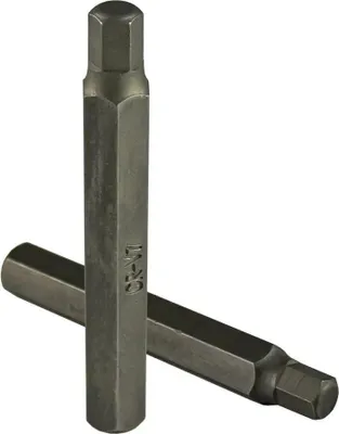 Produktbild von JBM 10381, Hex (metrisch), 70 g