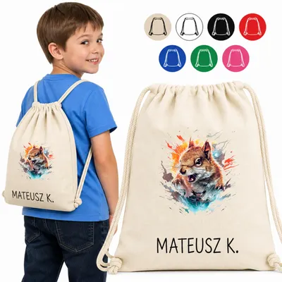 Obrázok produktu pre Taška Na Šport – Vistrica Prekážajúca