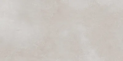 Immagine prodotto di CASA39 Gres porcellanato effetto cemento Bianco 30x60 cm Rondine Cruda