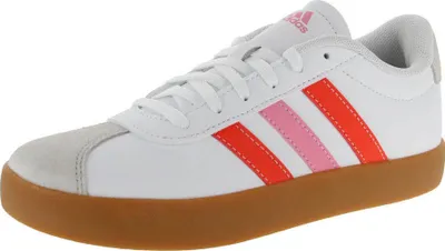 Produktbild von adidas VL COURT 3.0 Kids Sneaker 40