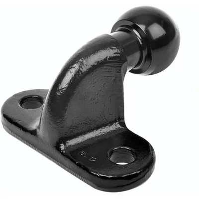 Productafbeelding van Kogelkoppeling voor Personenauto's en Vrachtwagens, 3,5 t Ø 50 mm