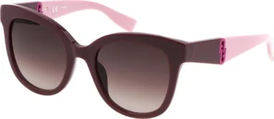 Produktbild von Damensonnenbrille Furla SFU595-5203G6 Ø 52 mm
