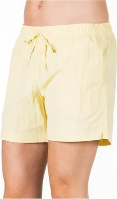 Produktbild von Champion Hosen 216069YS105, Größe: 188