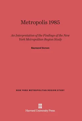 Immagine prodotto di Metropolis 1985