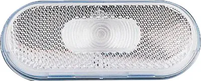 Produktbild von Positionslicht Plr/smlr 2000 Weiß - Jokon