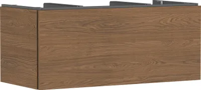 Produktbild von HANSGROHE 54267550 Waschtischunterschrank Xilesa E