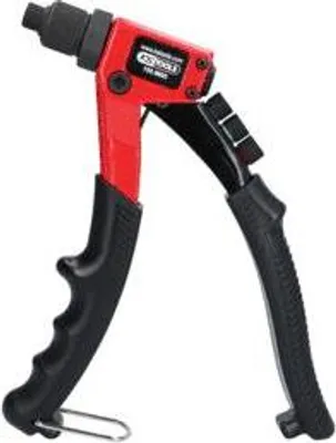 Immagine prodotto di KS Tools 150.9605 riveter
