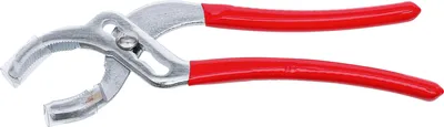 Produktbild von KRAFTMANN 75810 Armaturen- und Siphon-Zange