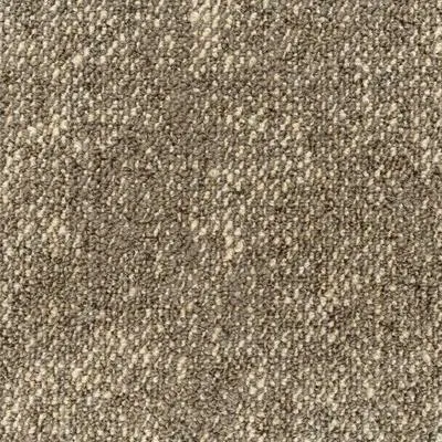Obrázok produktu pre Kobercová dlaždica Marble 70 bž.hnedá 50x50 cm