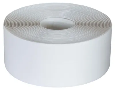 Produktbild von Dalsys Dichtungsband selbstklebend 5m x 1,8cm x 1,8cm PVC