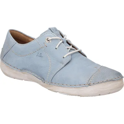 Immagine prodotto di JOSEF SEIBEL Fergey 20 | Scarpa bassa da  Donne | blu
