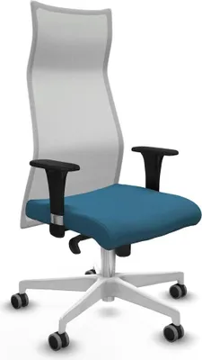 Obrázek produktu pro Bürostuhl Piqueras y Crespo B1C026G