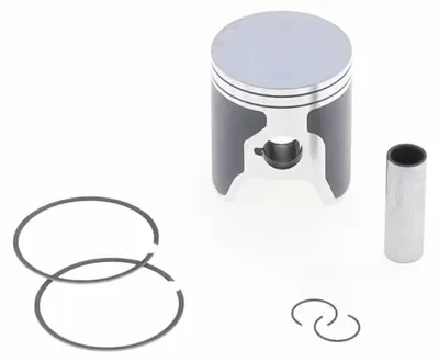Image de Piston ATHENA 2T 53,95 mm 125 cm³ pour Sherco
