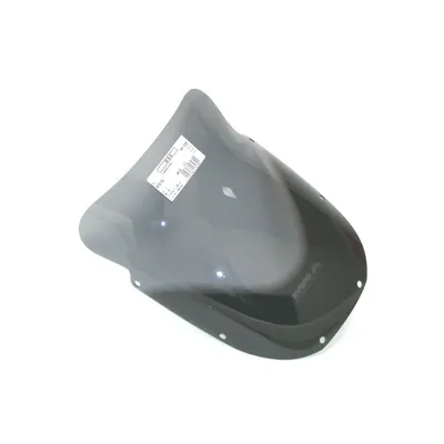 Obrázok produktu pre MRA touring screen T, HONDA CB 500 S všetky roky, číry