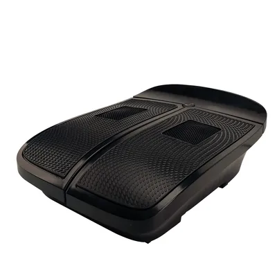 Immagine prodotto di Bioenergiser Vibration Leg Trainer - Nero