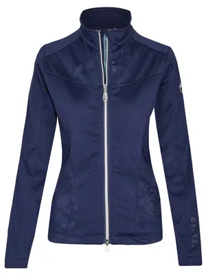 Produktbild von Busse Jacke HAILY TECH