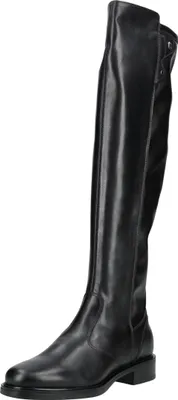 Produktbild von Nero Giardini Stiefel Stiefel Leder