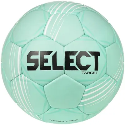 Produktbild von Select Target V26 Handball Ball 3 3