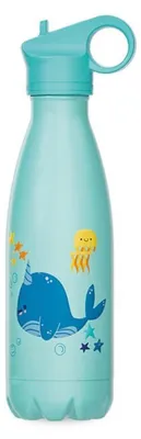 Immagine prodotto di Tazza termica da 400 ml MR1645A