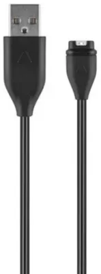 Obrázok produktu pre Garmin 010-12983-00, 1 m, USB A, Čierna