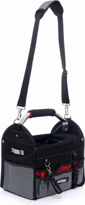 Immagine prodotto di Offene Werkzeugtasche 12" Kd2036