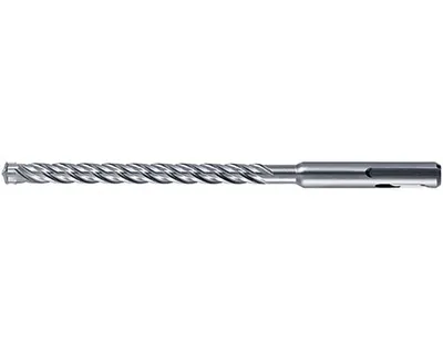 Obrázok produktu pre Vrták Hikoki SDS-PLUS dvojbrit 12x260/310, 782461