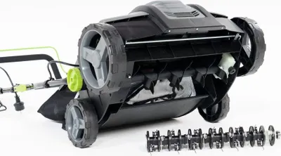Obrázok produktu pre Nac Sce180-38-W
