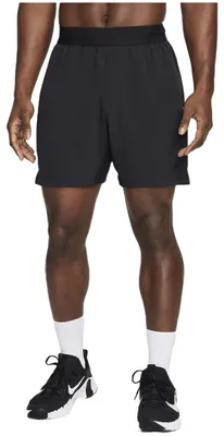 Produktbild von Shorts Nike FN3004-010 für Herren