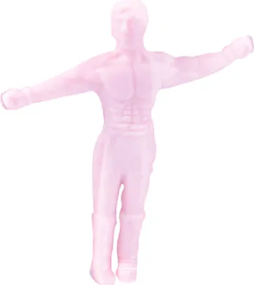 Image de Bristol Novelty Grow A Boyfriend Farceur BN1475 (taille unique) (Rose)